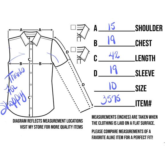 W for Woman Yellow Floral Print Tunic Dress – Size 10 - Picture 2 of 11